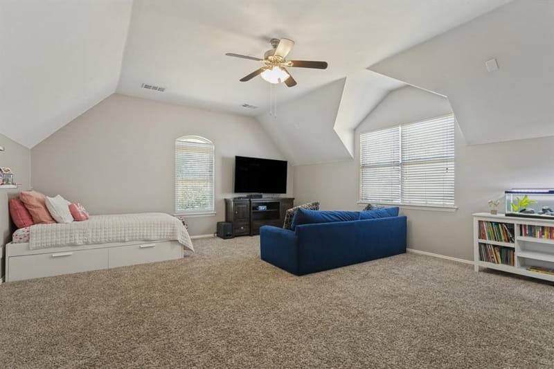 1912 Creek Bend Drive, Corinth TX 76208 - Photo 26
