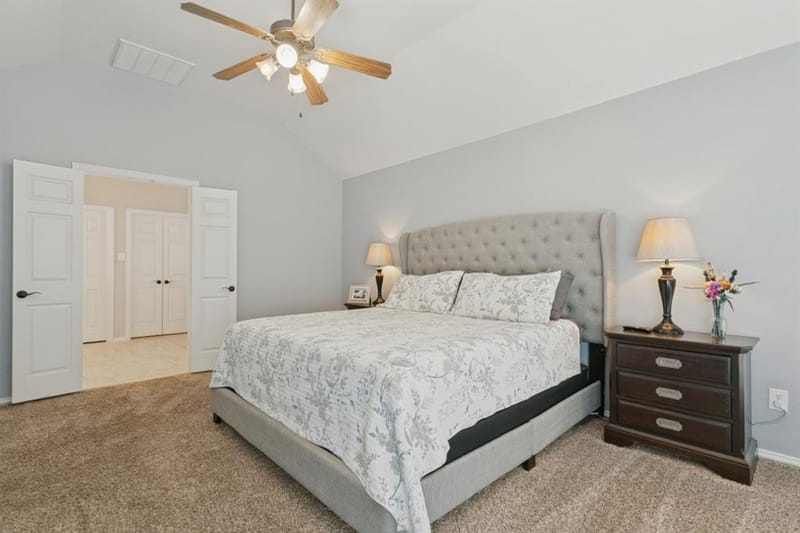 1912 Creek Bend Drive, Corinth TX 76208 - Photo 22