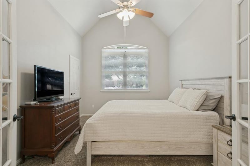 1912 Creek Bend Drive, Corinth TX 76208 - Photo 18