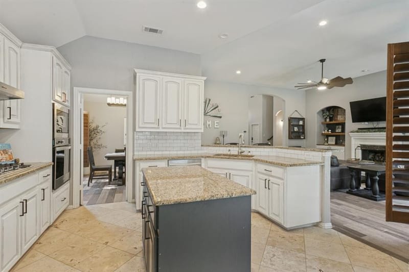 1912 Creek Bend Drive, Corinth TX 76208 - Photo 15