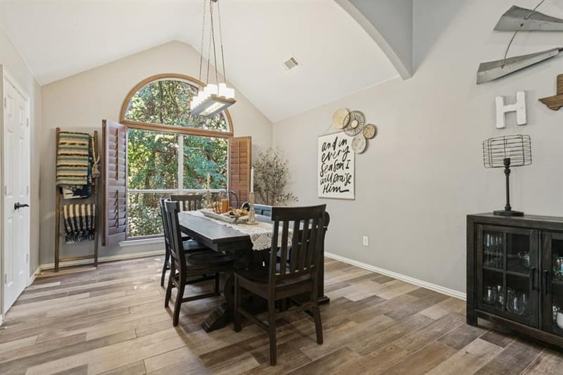 1912 Creek Bend Drive, Corinth TX 76208 - Photo 11