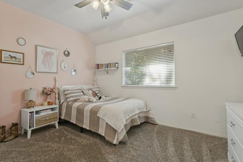 1912 Creek Bend Drive, Corinth TX 76208 - Photo 19