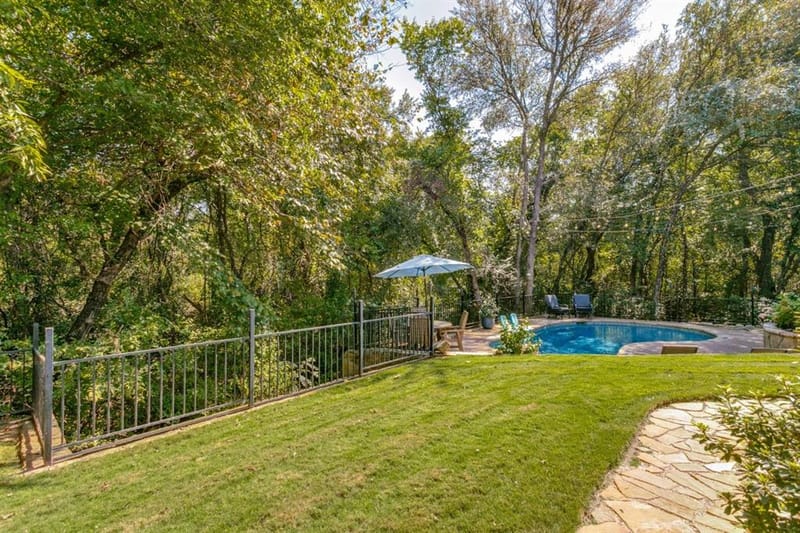 1912 Creek Bend Drive, Corinth TX 76208 - Photo 29