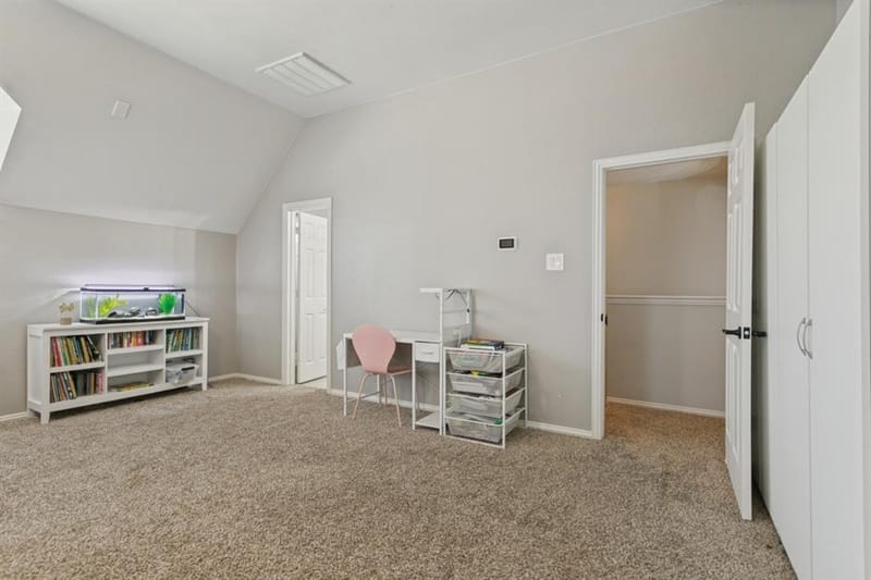 1912 Creek Bend Drive, Corinth TX 76208 - Photo 25