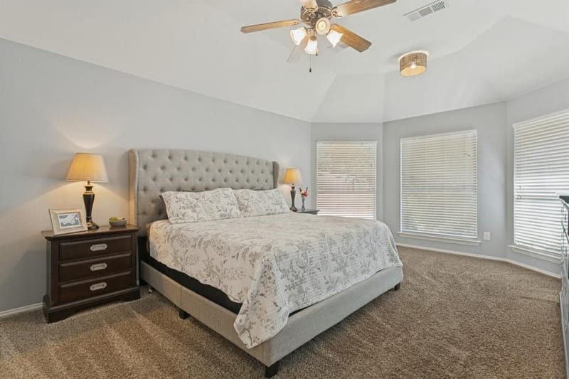 1912 Creek Bend Drive, Corinth TX 76208 - Photo 21