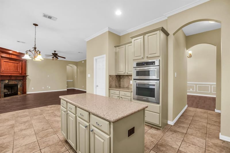 513 Mckinney Trail, Fate TX 75087 - Photo 6