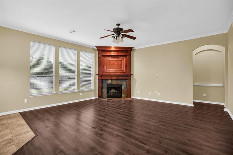 513 Mckinney Trail, Fate TX 75087 - Photo 13