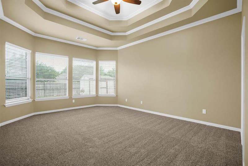 513 Mckinney Trail, Fate TX 75087 - Photo 17