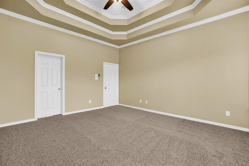 513 Mckinney Trail, Fate TX 75087 - Photo 16