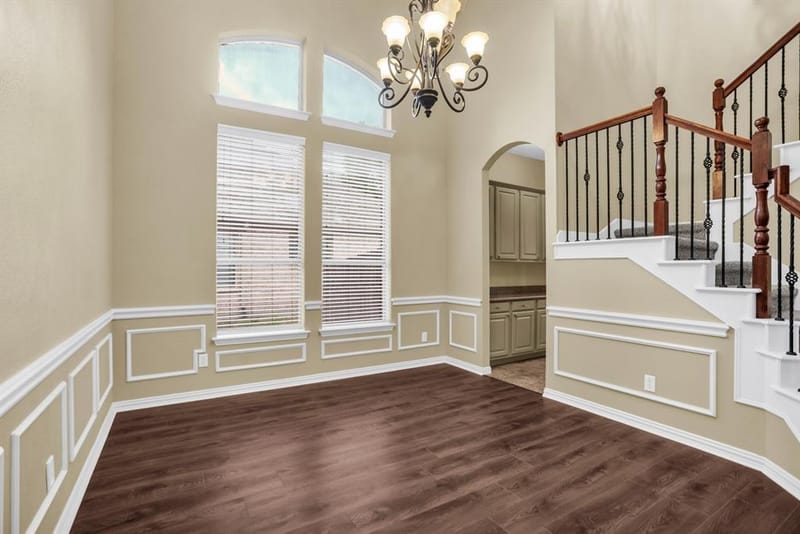 513 Mckinney Trail, Fate TX 75087 - Photo 12