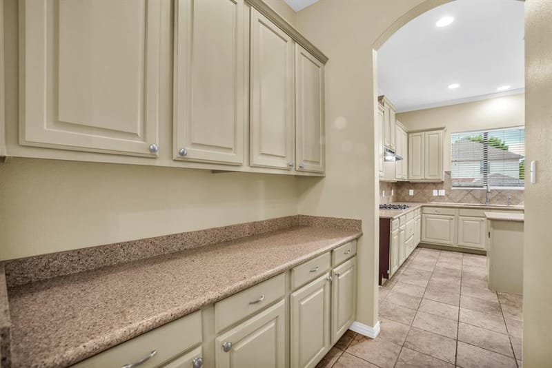 513 Mckinney Trail, Fate TX 75087 - Photo 7