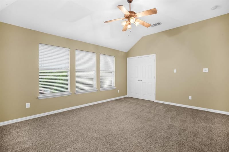 513 Mckinney Trail, Fate TX 75087 - Photo 20