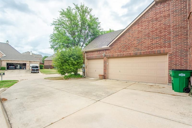 513 Mckinney Trail, Fate TX 75087 - Photo 24