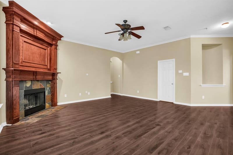 513 Mckinney Trail, Fate TX 75087 - Photo 14