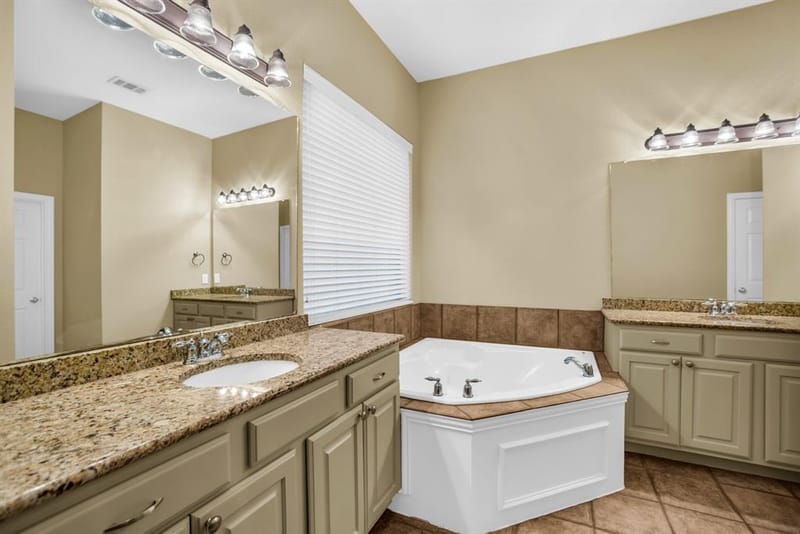 513 Mckinney Trail, Fate TX 75087 - Photo 18