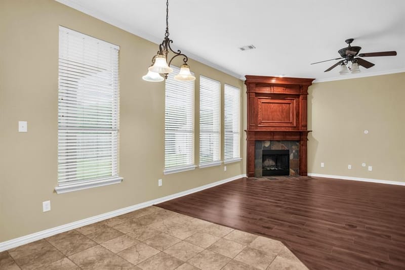 513 Mckinney Trail, Fate TX 75087 - Photo 15
