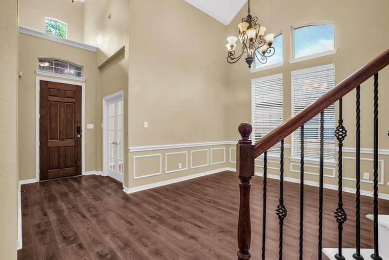 513 Mckinney Trail, Fate TX 75087 - Photo 11