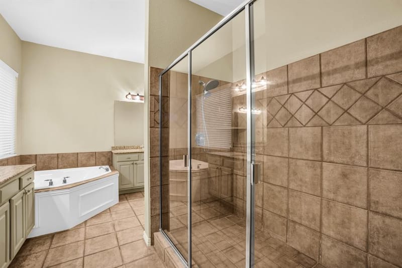 513 Mckinney Trail, Fate TX 75087 - Photo 19