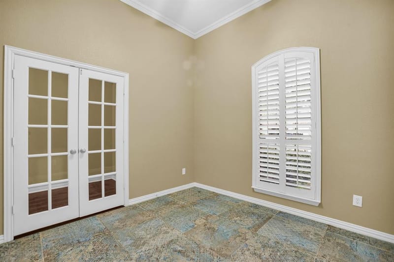 513 Mckinney Trail, Fate TX 75087 - Photo 4