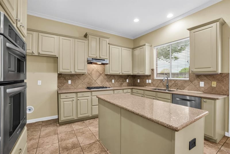 513 Mckinney Trail, Fate TX 75087 - Photo 8