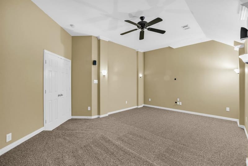 513 Mckinney Trail, Fate TX 75087 - Photo 21