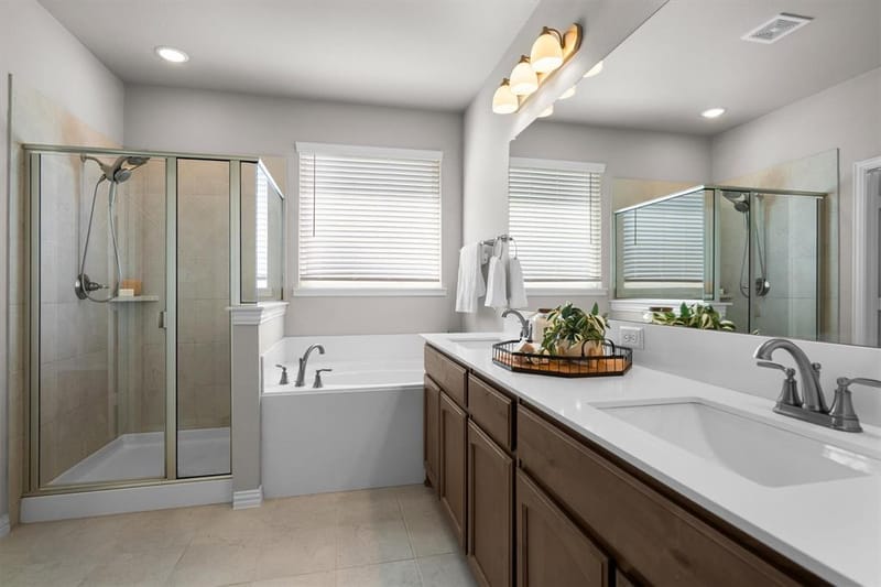 14013 Lapetus Drive, Haslet TX 76052 - Photo 23