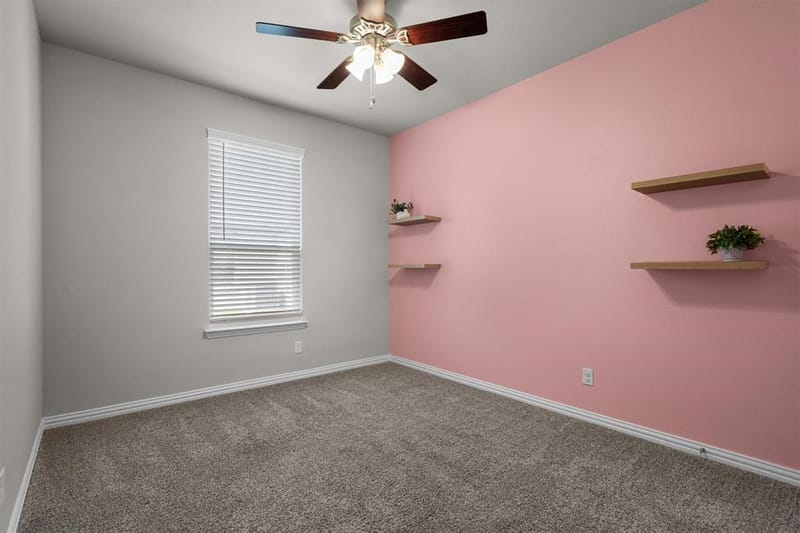 14013 Lapetus Drive, Haslet TX 76052 - Photo 27