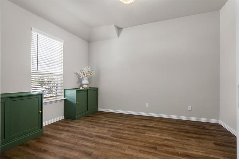 14013 Lapetus Drive, Haslet TX 76052 - Photo 6