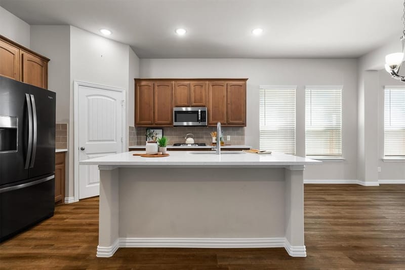 14013 Lapetus Drive, Haslet TX 76052 - Photo 13