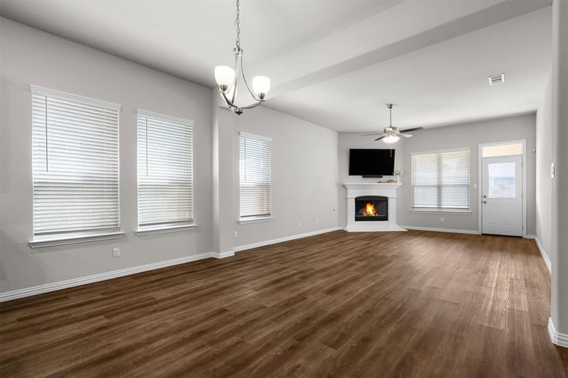 14013 Lapetus Drive, Haslet TX 76052 - Photo 12