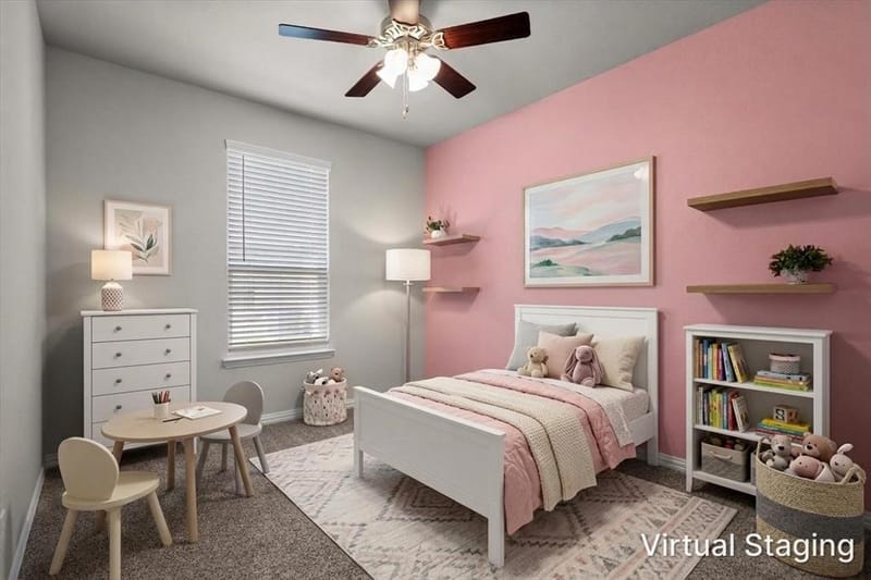 14013 Lapetus Drive, Haslet TX 76052 - Photo 26