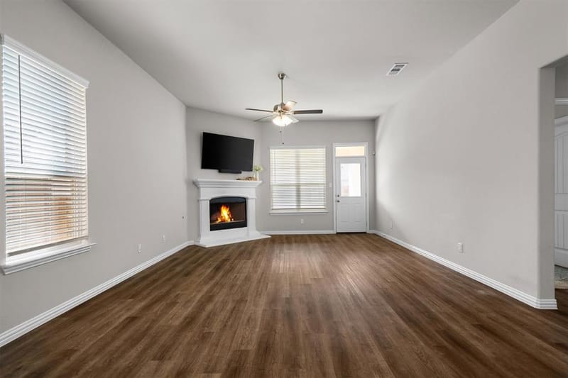 14013 Lapetus Drive, Haslet TX 76052 - Photo 7