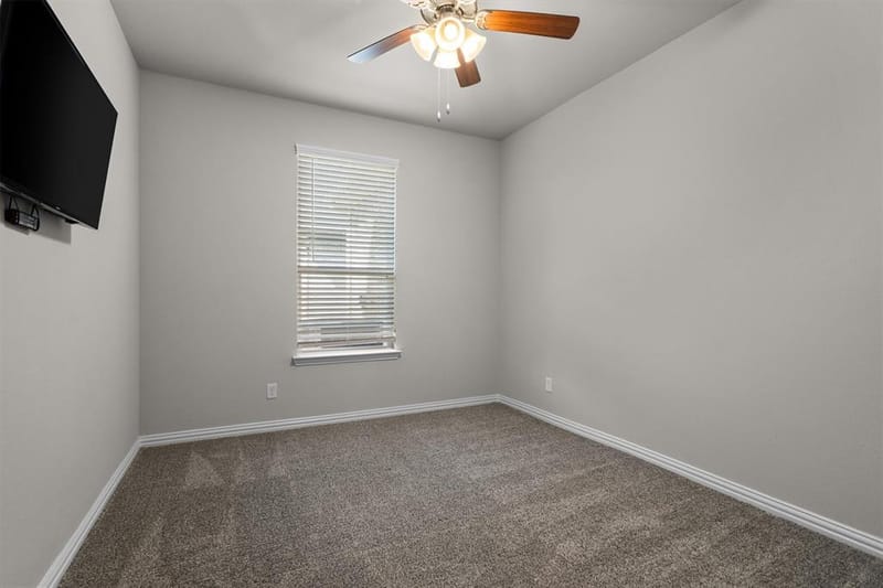 14013 Lapetus Drive, Haslet TX 76052 - Photo 32