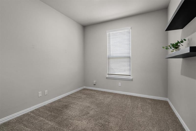 14013 Lapetus Drive, Haslet TX 76052 - Photo 28
