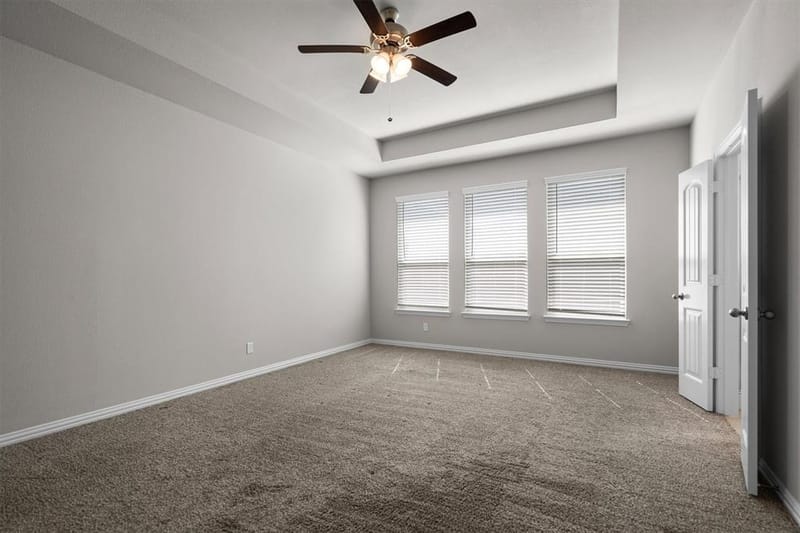 14013 Lapetus Drive, Haslet TX 76052 - Photo 20