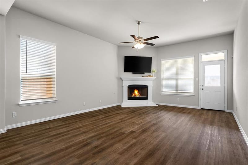 14013 Lapetus Drive, Haslet TX 76052 - Photo 9