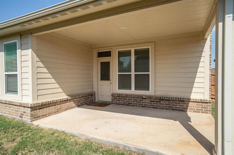 14013 Lapetus Drive, Haslet TX 76052 - Photo 34