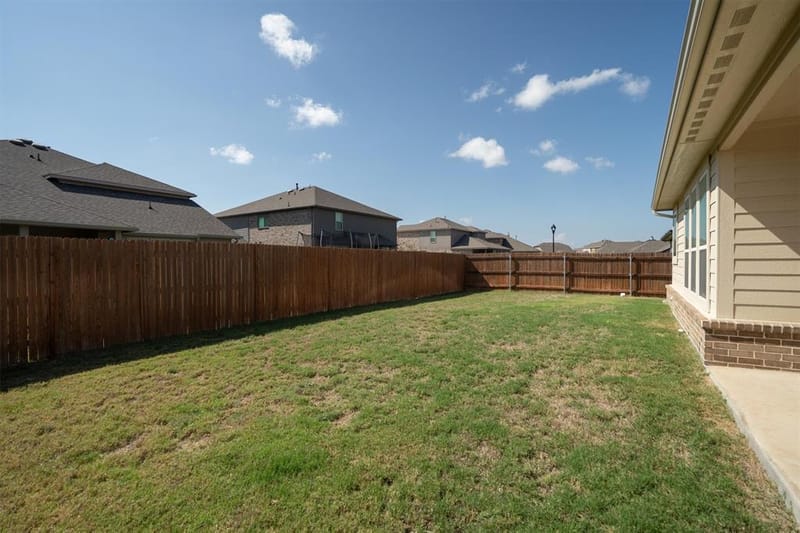 14013 Lapetus Drive, Haslet TX 76052 - Photo 37