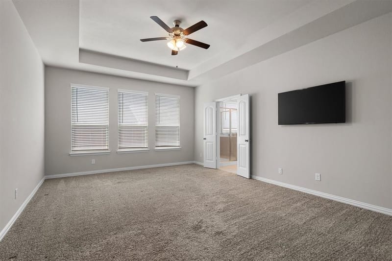 14013 Lapetus Drive, Haslet TX 76052 - Photo 19