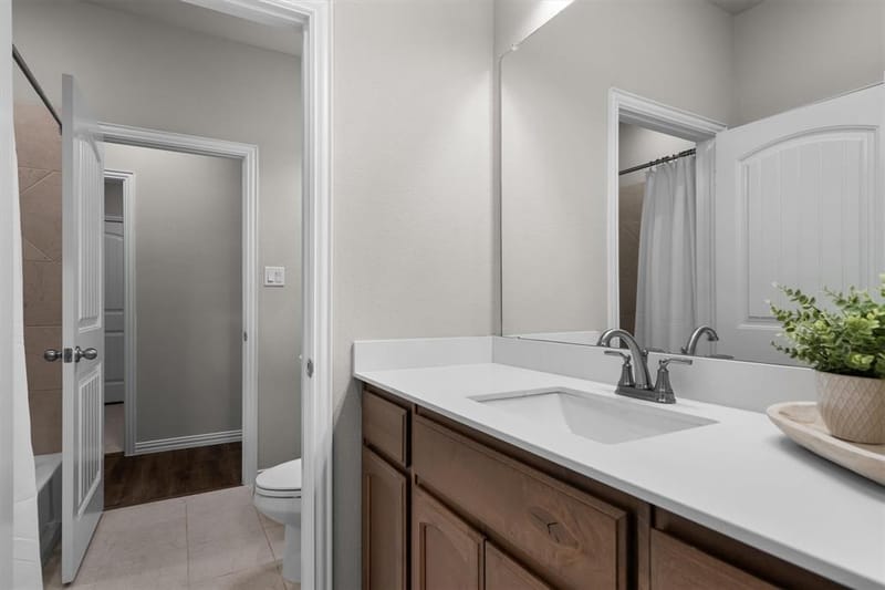 14013 Lapetus Drive, Haslet TX 76052 - Photo 29