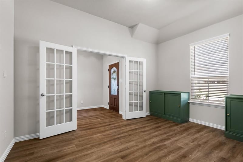 14013 Lapetus Drive, Haslet TX 76052 - Photo 4