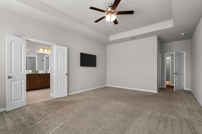14013 Lapetus Drive, Haslet TX 76052 - Photo 21