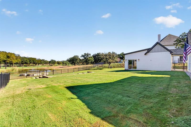 100 Fairway View Court, Lipan TX 76462 - Photo 38