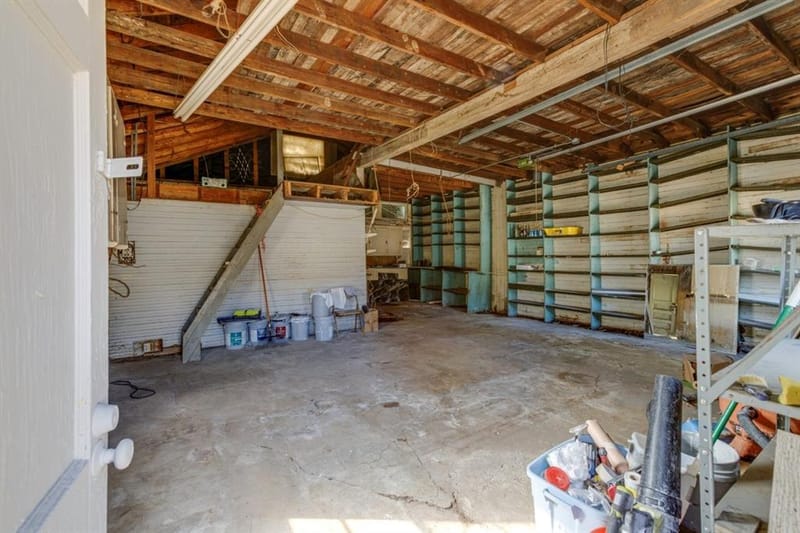 308 W Avenue F, Garland TX 75040 - Photo 15