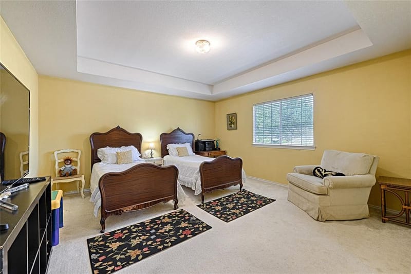6633 Wickliff Trail, Plano TX 75023 - Photo 27