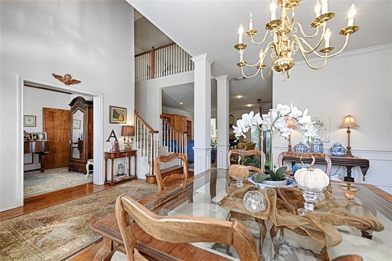 6633 Wickliff Trail, Plano TX 75023 - Photo 6