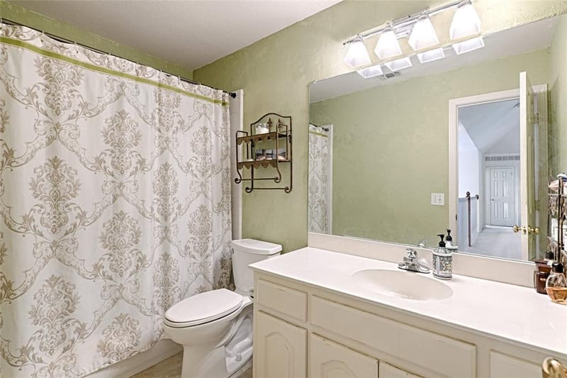 6633 Wickliff Trail, Plano TX 75023 - Photo 26