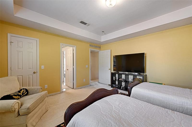 6633 Wickliff Trail, Plano TX 75023 - Photo 28