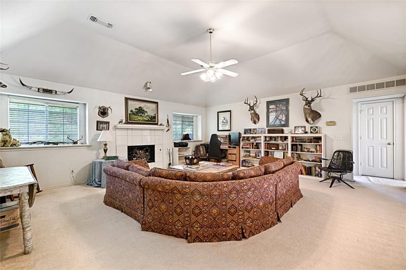 6633 Wickliff Trail, Plano TX 75023 - Photo 20