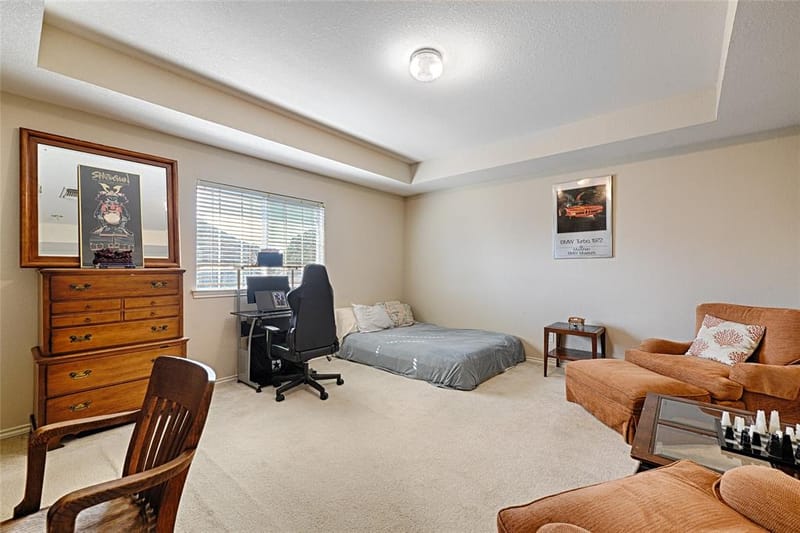 6633 Wickliff Trail, Plano TX 75023 - Photo 24